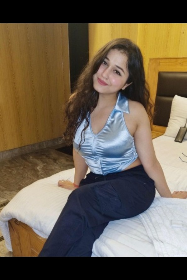 hot  call girls in Indore