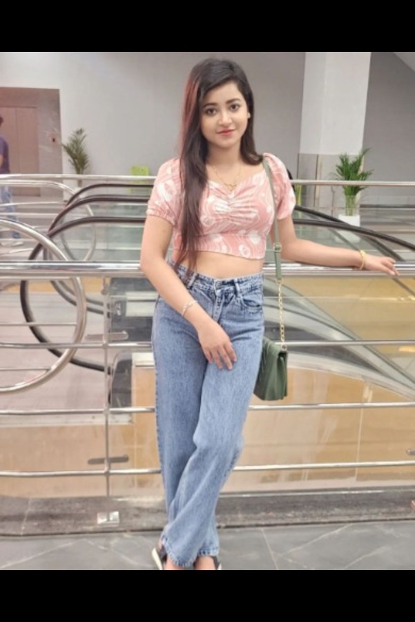 Indore call girl service