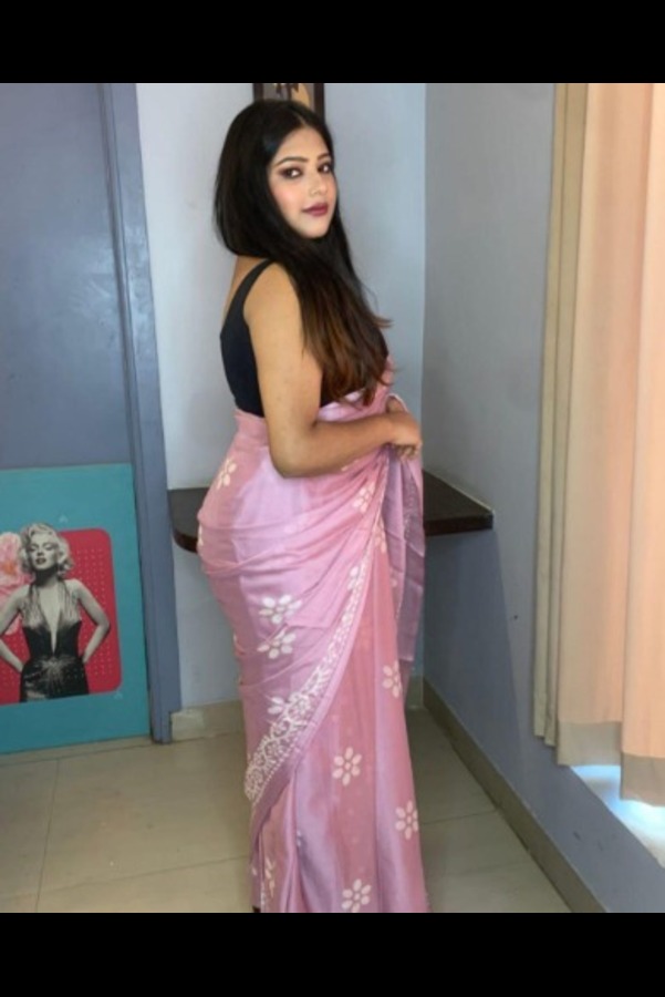 best Indore call girl