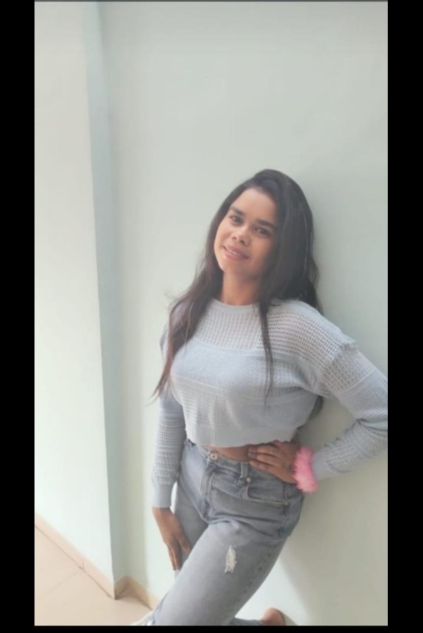 high profile Indore call girl