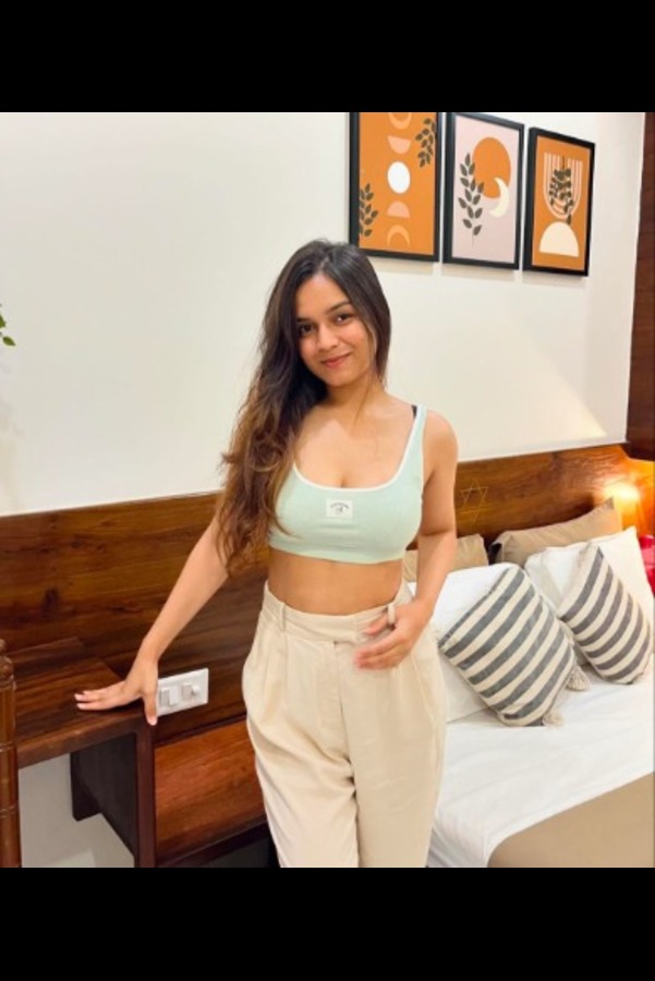  call girls Indore