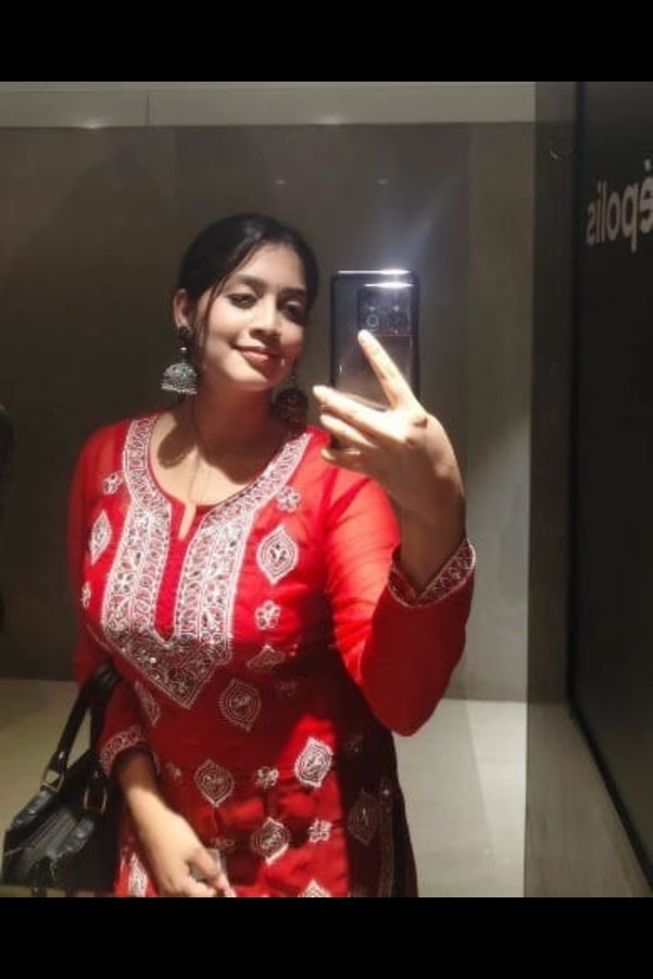  call girl Indore