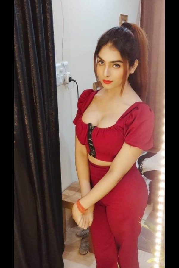  call girls service in Indore