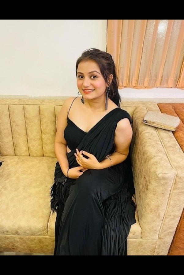 Indore call girls