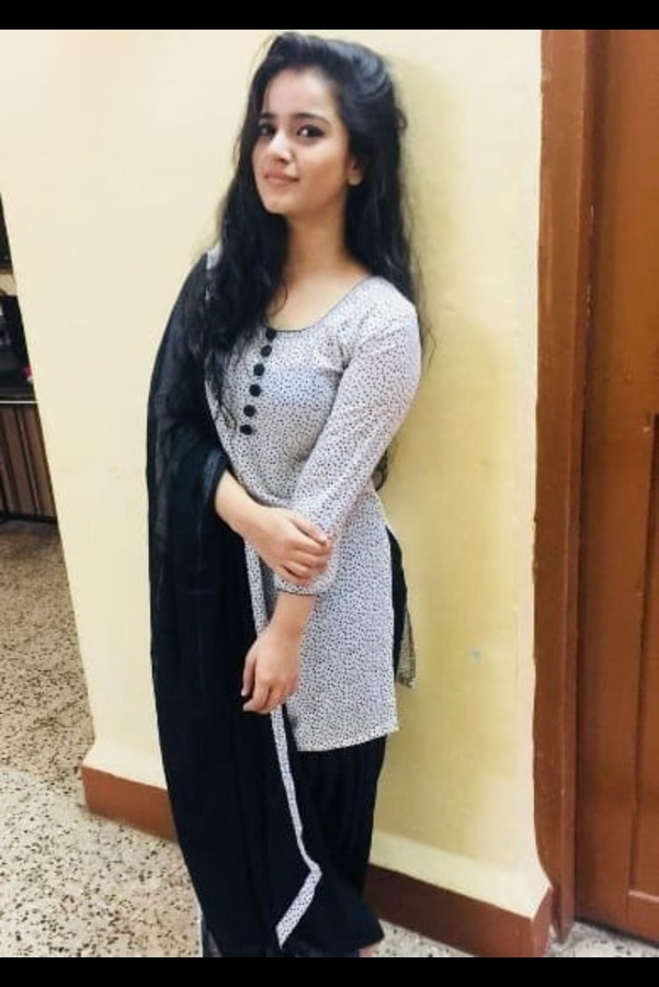 cheap call girls in Indore