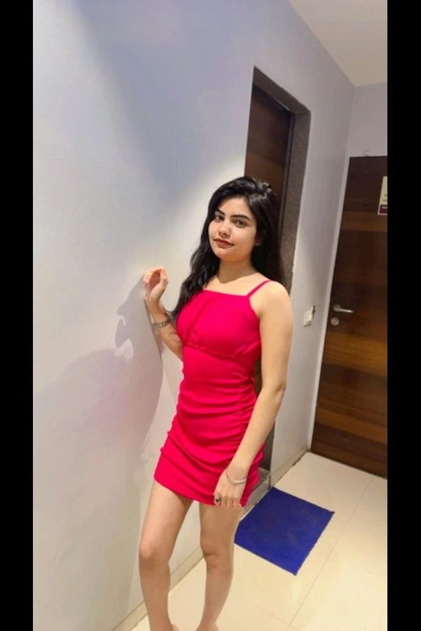  call girls in Indore